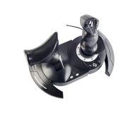 THRUSTMASTER T-FLIGHT HOTAS ONE DO PC/XONE 4460168 - 423816 - zdjęcie 3